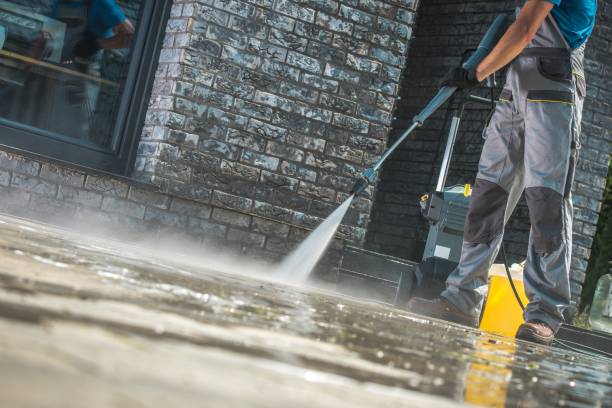  East Farmingdale, NY Pressure Washing Pros